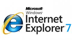 internet Explorer 7װʧ